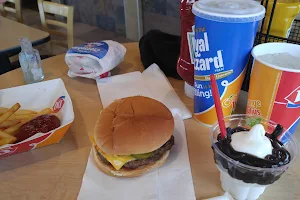 Dairy Queen Grill & Chill image