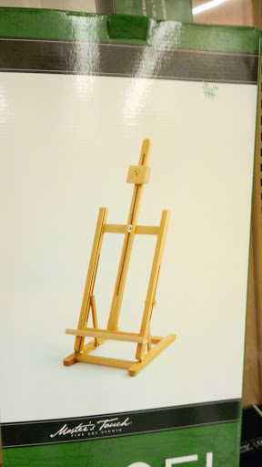 Craft Store «Hobby Lobby», reviews and photos, 3633 Lake Emma Rd, Lake Mary, FL 32746, USA