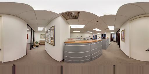 Insurance Attorney «Riemer & Associates, LLC», reviews and photos