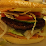 Photo n°1 de l'avis de VBEATS. fait le 29/08/2023 à 17:20 sur le  Landgasthof Ritter XXL Restaurant und Landhotel à Villingen-Schwenningen