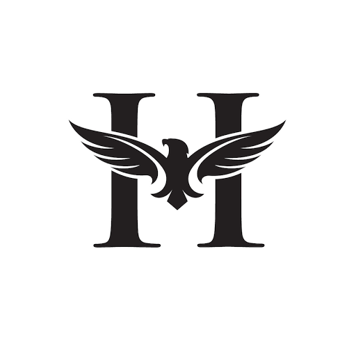 Country Club «Black Hawk Country Club», reviews and photos, 12610 FM 1464, Richmond, TX 77407, USA