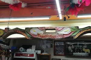 tacos el guaguaras image