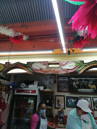 tacos el guaguaras - Morelos 3, Primero, 61020 Contepec, Mich., Mexico