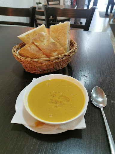 Küçük Resim 1