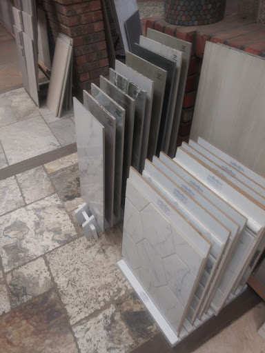 Building Materials Store «Sepulveda Building Materials», reviews and photos, 28092 Forbes Rd, Laguna Niguel, CA 92677, USA