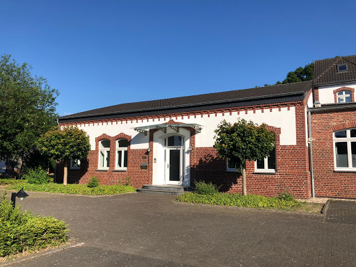 Tierärzte am Nordpark unter M. Gladbach, 