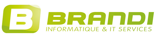 Rezensionen über Brandi Informatique, Arianne Briand in Yverdon-les-Bains - Computergeschäft