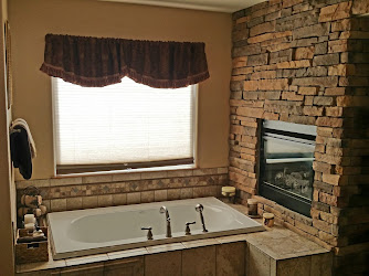 Advanced Remodeling Services, LLC