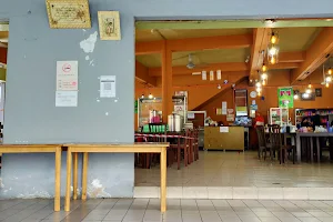 Restoran Aneka Rasa Furqan Tomyam image