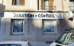 Audition Conseil Marseille 3 Marseille