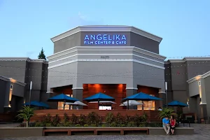Angelika Film Center & Café - Carmel Mountain image
