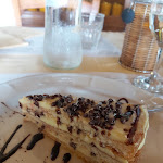 Photo n°1 de l'avis de Cristina.o fait le 26/07/2020 à 09:43 sur le  L'Altra Idea à Lazise