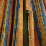 Photo n°4 de l'avis de Michael.t fait le 01/02/2022 à 12:43 sur le  Hotel Alexander à Fiorano Modenese