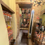 Photo n°6 de l'avis de Giada.o fait le 31/03/2024 à 16:23 sur le  PienzaLettings Suites à Pienza