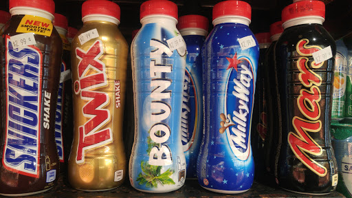 Butcher Shop «Butcher Block», reviews and photos, 43-46 41st St, Sunnyside, NY 11104, USA