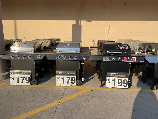 Home Improvement Store «The Home Depot», reviews and photos, 4200 Derry St, Swatara, PA 17111, USA