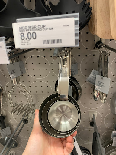 Department Store «Target», reviews and photos, 12130 Jefferson Ave, Newport News, VA 23602, USA