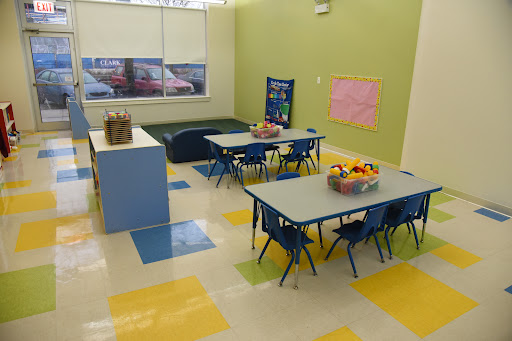Preschool «Kids & Company», reviews and photos, 1313 W Randolph St, Chicago, IL 60607, USA
