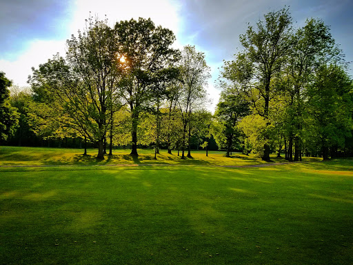 Golf Course «Downing Golf Course», reviews and photos, 1347 Troupe Rd, Harborcreek, PA 16421, USA