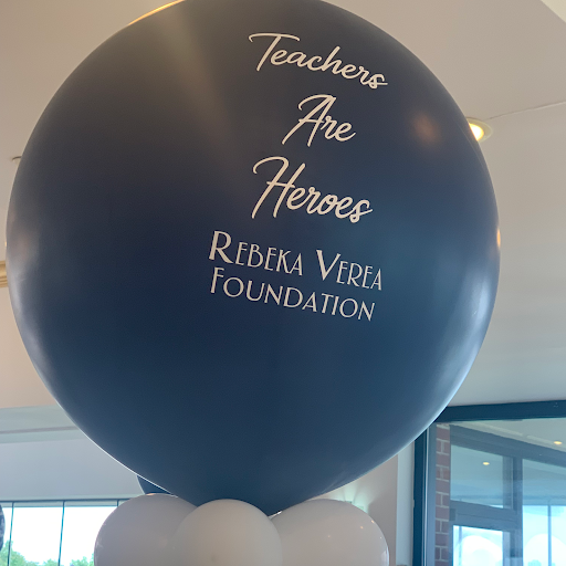 Auto Insurance Agency «State Farm: Anita DaSilva», reviews and photos