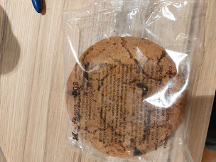 Photo n°16 de French barclette Bruay-la-Buissière à Bruay-la-Buissière ()