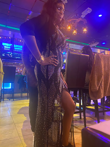 Shopping Mall «Liberty Court Shopping Center», reviews and photos, 8660 Liberty Rd, Randallstown, MD 21133, USA