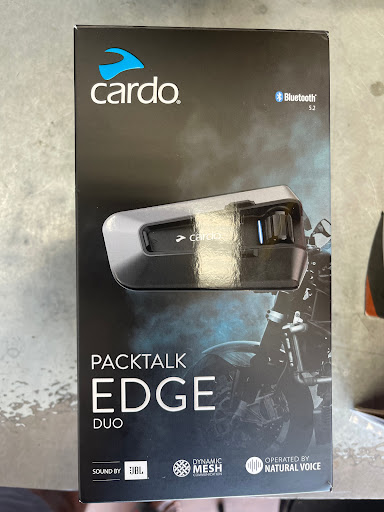 Motorcycle Parts Store «Cycle Gear», reviews and photos, 817 St Andrews Rd, Columbia, SC 29210, USA