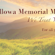 Wallowa Memorial Medical Clinic - ENTERPRISE