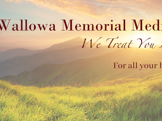 Wallowa Memorial Medical Clinic - ENTERPRISE