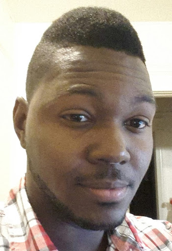 Barber Shop «PlayboysZ Barber Shop», reviews and photos, 1947 W Cass St, Tampa, FL 33606, USA