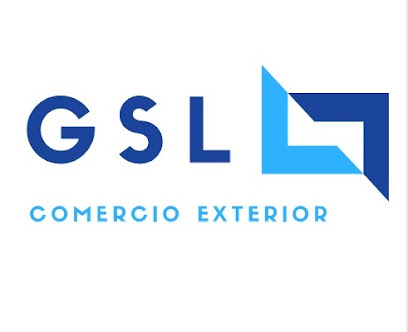 GSL COMERCIO EXTERIOR SRL