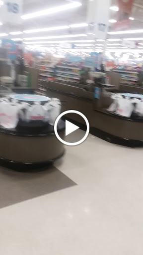 Grocery Store «Meijer», reviews and photos, 620 E Chicago Rd, Coldwater, MI 49036, USA