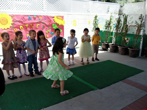 Child Care Agency «Little World Preschool and Child Care Center», reviews and photos, 7114 Greeley St, Tujunga, CA 91042, USA