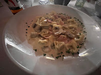 Tortellini du Restaurant Adriatico à Colmar - n°2