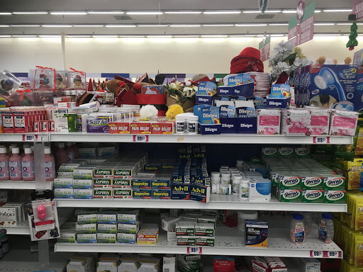 Discount Store «99 Cents Only Stores», reviews and photos, 8966 Reseda Blvd, Northridge, CA 91324, USA