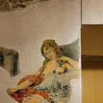 Photo n°9 de l'avis de Carla.e fait le 31/01/2024 à 19:29 sur le  Hostaria del Calvino Trattoria Ristorante Aosta à Aosta