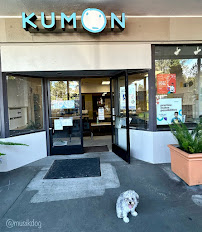 Kumon Math and Reading Center of San Francisco - Diamond Heights - Photo 3 - Car repair in San Francisco, CA, San Francisco