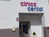 Clínica Dental Rosa Fernández Camacho en Alhama de Granada
