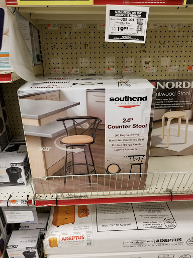 Discount Store «Ocean State Job Lot», reviews and photos, 1 Snow Rd, Marshfield, MA 02050, USA