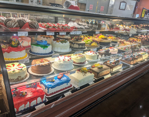 Grocery Store «Fiesta Mart Inc», reviews and photos, 3434 W Illinois Ave, Dallas, TX 75211, USA