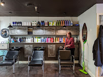 Vida Bella Salon and Spa - Photo 5 - Car repair in Syracuse, NY, Syracuse