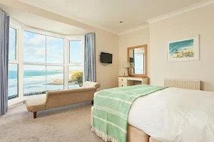 Great Western Hotel, Newquay image