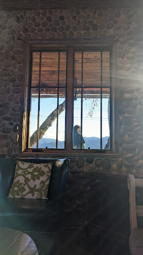 Winery «2 Hawk Vineyard & Winery», reviews and photos, 2335 N Phoenix Rd, Medford, OR 97504, USA