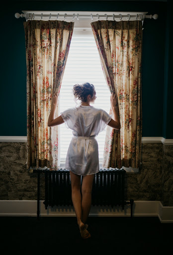 Hotel «Inn On Broadway», reviews and photos, 26 Broadway, Rochester, NY 14607, USA