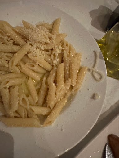 Trattoria Amici At The Americana At Brand image