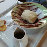 Photo n°3 de l'avis de Fabio.o fait le 11/11/2023 à 14:38 sur le  Ristorante Armanda à Viareggio