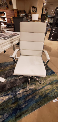 Furniture Store «RC Willey», reviews and photos, 6636 Lonetree Blvd, Rocklin, CA 95765, USA