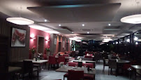 Atmosphère du Restaurant gastronomique Auberge du Vieux Gachet à Carquefou - n°19