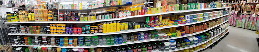 Beauty Supply Store «Forever Beauty», reviews and photos, 1701 Martin Luther King Jr Dr, North Chicago, IL 60062, USA