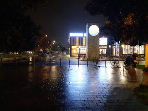 Photo n°32 de Burger King à Villejuif ()